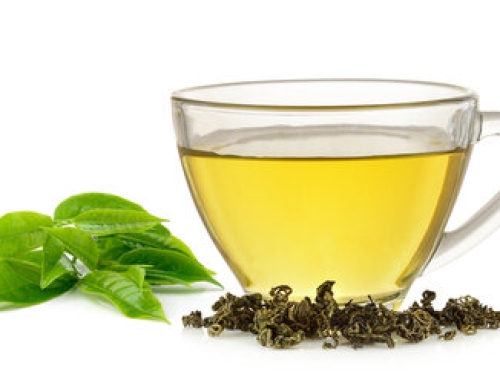 Wat is Özlex Tea en waarom wordt het afgeraden?