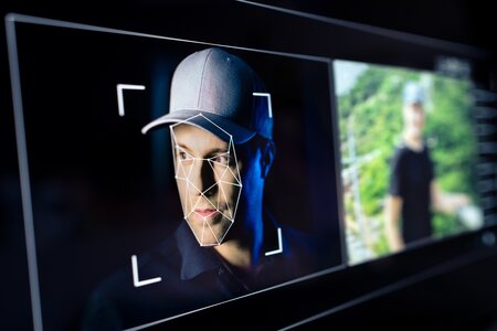 AI-gedreven cyberaanvallen: deepfake-fraude